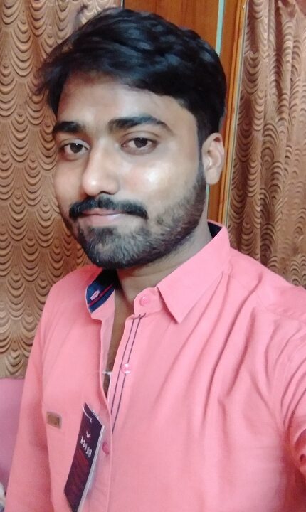About-Author: Altaf-Content-Creator